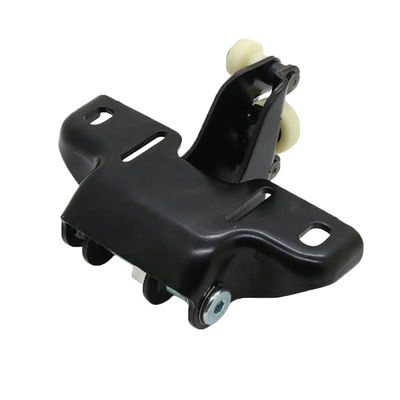 Condition Door Guide Roller for Mercedes Sprinter W910 2018-2021Y Stable OE 9107630000 Shipping AIR SEA Express Delivery