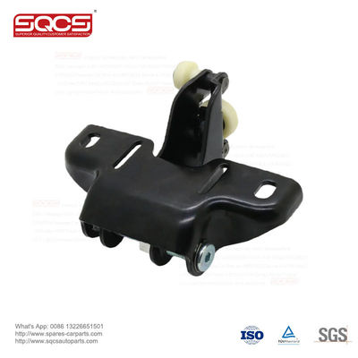 Condition Door Guide Roller for Mercedes Sprinter W910 2018-2021Y Stable OE 9107630000 Shipping AIR SEA Express Delivery