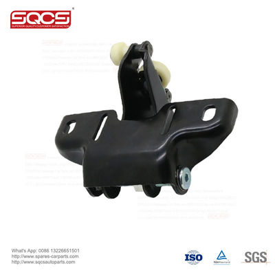 Condition Door Guide Roller for Mercedes Sprinter W910 2018-2021Y Stable OE 9107630000 Shipping AIR SEA Express Delivery