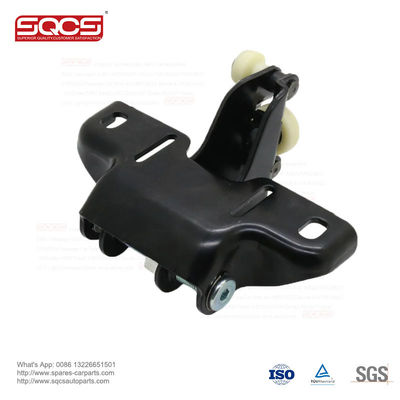 Condition Door Guide Roller for Mercedes Sprinter W910 2018-2021Y Stable OE 9107630000 Shipping AIR SEA Express Delivery