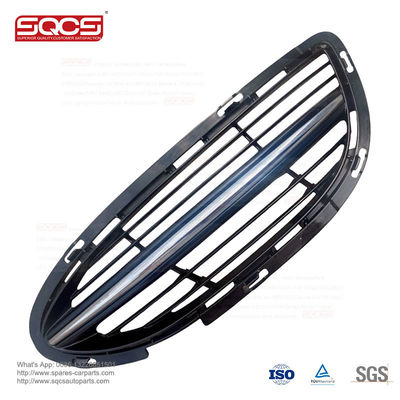 Automotive Systems Others Car Light Accessories for Mercedes benz W222 2228850324 2228850224 Fog Light Cover Grille