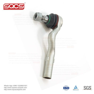 Rod Ends Ball Joint Outer Left OE 2103380515 for Mercedes Benz W210 the top-rated product from SQCS