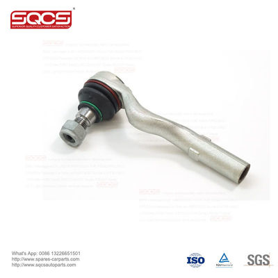 Rod Ends Ball Joint Outer Left OE 2103380515 for Mercedes Benz W210 the top-rated product from SQCS