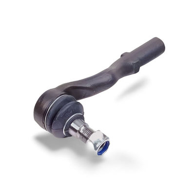 1995-2003 Year E-CLASS W210 SQCS Rod Ends Ball Joint for Mercedes Benz W210 Outer Right OE 2103380615 Condition