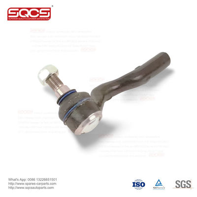 1995-2003 Year E-CLASS W210 SQCS Rod Ends Ball Joint for Mercedes Benz W210 Outer Right OE 2103380615 Condition