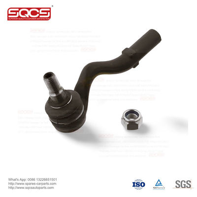1995-2003 Year E-CLASS W210 SQCS Rod Ends Ball Joint for Mercedes Benz W210 Outer Right OE 2103380615 Condition