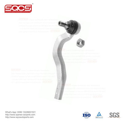1995-2003 Year SQCS for Mercedes Benz W210 Right Tie Rod End Four-wheel Drive Outer OE 2103381015