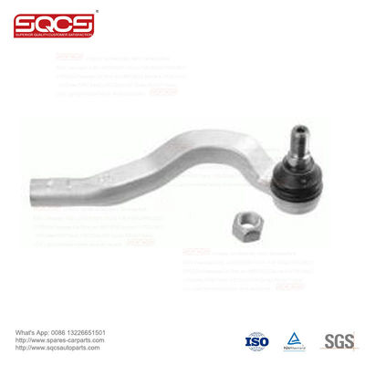 1995-2003 Year SQCS for Mercedes Benz W210 Right Tie Rod End Four-wheel Drive Outer OE 2103381015