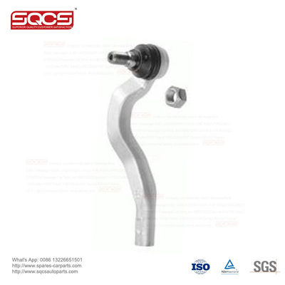 1995-2003 Year SQCS for Mercedes Benz W210 Right Tie Rod End Four-wheel Drive Outer OE 2103381015