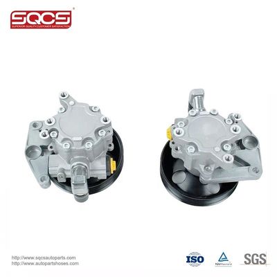 1996-2006 Mercedes Sprinter W901-W904 Steering Pump Power OE 0054662201 The Top Choice for Your Vehicle by SQCS