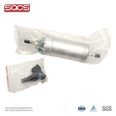 SQCS High Flow Electric Fuel Pump OE 93828642 for Toyota Perfect Replacement or Repair Solution
