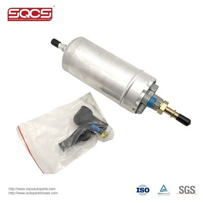 SQCS High Flow Electric Fuel Pump OE 93828642 for Toyota Perfect Replacement or Repair Solution
