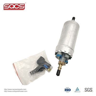 SQCS High Flow Electric Fuel Pump OE 93828642 for Toyota Perfect Replacement or Repair Solution