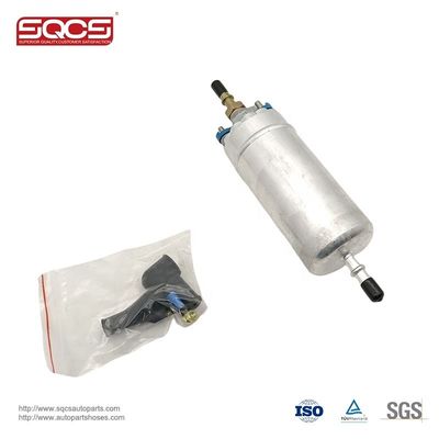 SQCS High Flow Electric Fuel Pump OE 93828642 for Toyota Perfect Replacement or Repair Solution