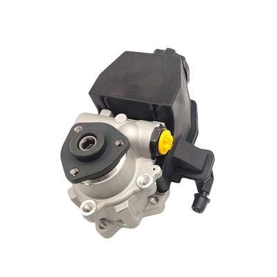 SQCS OEM 0024662601 Power Steering Pump Other Auto Parts for Mercedes Sprinter W901 W902 W903 W904