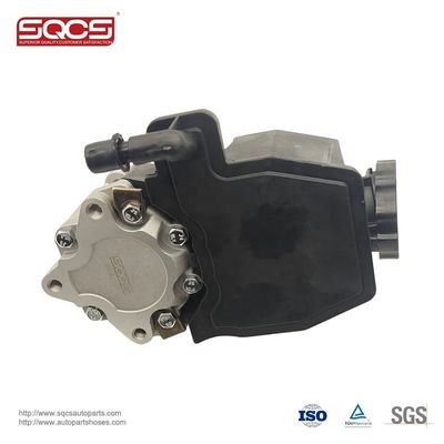 SQCS OEM 0024662601 Power Steering Pump Other Auto Parts for Mercedes Sprinter W901 W902 W903 W904