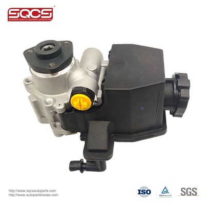 SQCS OEM 0024662601 Power Steering Pump Other Auto Parts for Mercedes Sprinter W901 W902 W903 W904