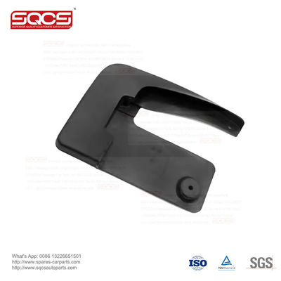 2019-2021 Y OE 9078890200 Rear Wheel Mudguard for European Cars Replace/Repair SPRINTER 907
