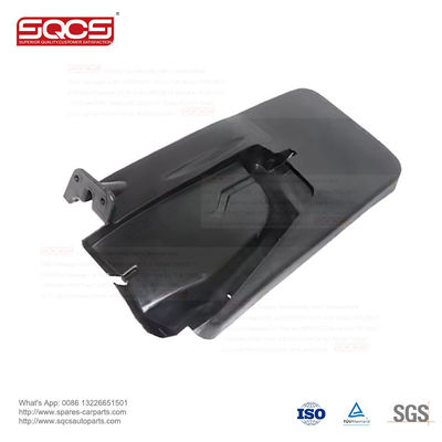 2019-2021 Y OE 9078890200 Rear Wheel Mudguard for European Cars Replace/Repair SPRINTER 907
