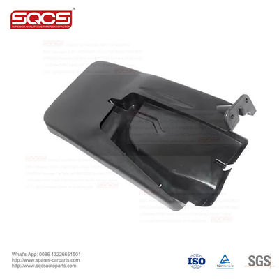 2019-2021 Y OE 9078890200 Rear Wheel Mudguard for European Cars Replace/Repair SPRINTER 907