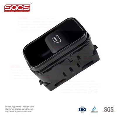 SQCS Power Window Switch 2018-OE Model 9079059002 9079056603 for MERCEDES SPRINTER W907 W910 Vehicles For Replace/Repair