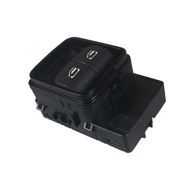 European Cars Automotive Cooling System Window Lifter Control Switch OE 9079058902 for MERCEDES SPRINTER W907 W910 Top-