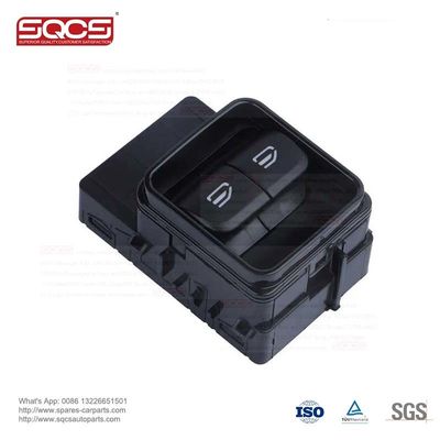 European Cars Automotive Cooling System Window Lifter Control Switch OE 9079058902 for MERCEDES SPRINTER W907 W910 Top-