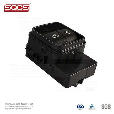 European Cars Automotive Cooling System Window Lifter Control Switch OE 9079058902 for MERCEDES SPRINTER W907 W910 Top-