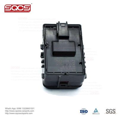 European Cars Automotive Cooling System Window Lifter Control Switch OE 9079058902 for MERCEDES SPRINTER W907 W910 Top-