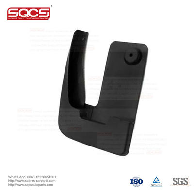 2020- VOLVO Front Wheel Mudguard for 2019-2021 MERCEDES-SPRINTER W907 W910 Left OE 9108890000 and ISO/TS16949 Certified