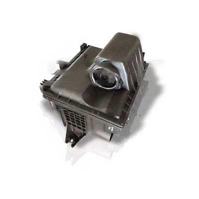 SQCS OE 0000904801 Air Filter Housing for MERCEDES SPRINTER W909 Wester Union Payment Accepted