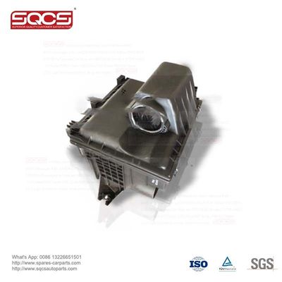 SQCS OE 0000904801 Air Filter Housing for MERCEDES SPRINTER W909 Wester Union Payment Accepted