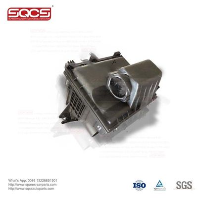 SQCS OE 0000904801 Air Filter Housing for MERCEDES SPRINTER W909 Wester Union Payment Accepted