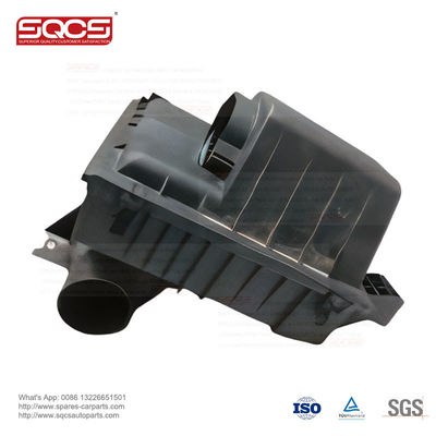 SQCS OE 0000904801 Air Filter Housing for MERCEDES SPRINTER W909 Wester Union Payment Accepted