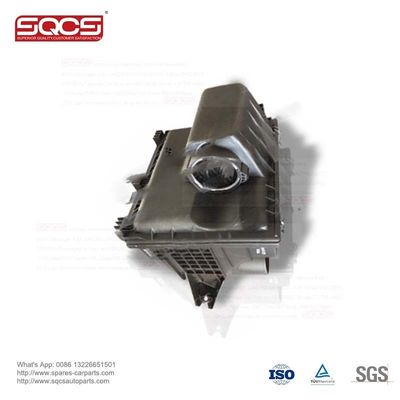 SQCS OE 0000904801 Air Filter Housing for MERCEDES SPRINTER W909 Wester Union Payment Accepted