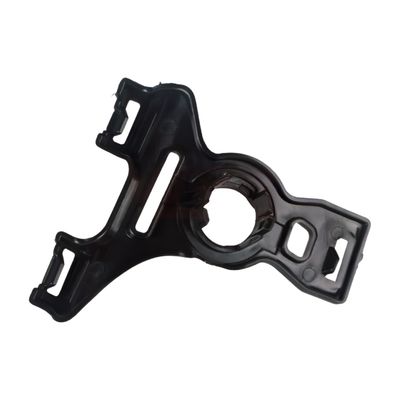 Replace/Repair Front Grill Grille Electronic Eye Bracket for Mercedes Benz W167 from Others Car Light Accessories Direct