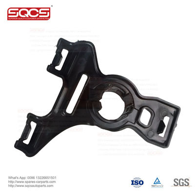 Replace/Repair Front Grill Grille Electronic Eye Bracket for Mercedes Benz W167 from Others Car Light Accessories Direct