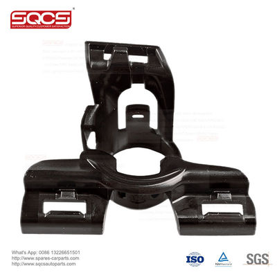 Replace/Repair Front Grill Grille Electronic Eye Bracket for Mercedes Benz W167 from Others Car Light Accessories Direct