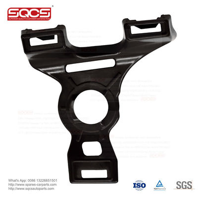 Replace/Repair Front Grill Grille Electronic Eye Bracket for Mercedes Benz W167 from Others Car Light Accessories Direct