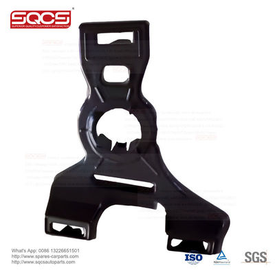Replace/Repair Front Grill Grille Electronic Eye Bracket for Mercedes Benz W167 from Others Car Light Accessories Direct