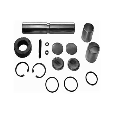 Condition Repair Kit Stub Axle Pins OE 6013300019 for Mercedes Sprinter W601 W602 100% Tested Head Front Position Guaranteed
