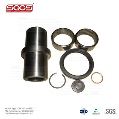 Condition Repair Kit Stub Axle Pins OE 6013300019 for Mercedes Sprinter W601 W602 100% Tested Head Front Position Guaranteed