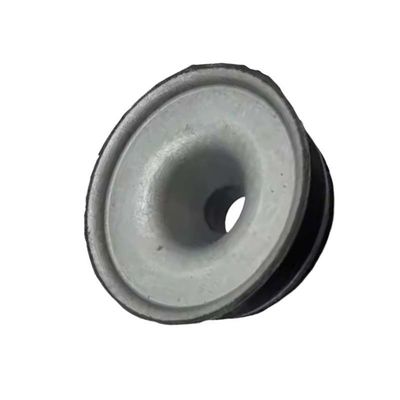 SPRINTER 2-t Box 901 Strut Mount Upper L/R OE 9013230085 100% Tested for Mercedes Models W901-W905 by SQCS Supply Auto Parts