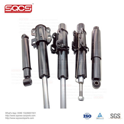 Auto Suspension Parts SQCS 2019-2021 Shock Absorber OE 9073205701 for MERCEDES-SPRINTER W907 Condition Sample Availbale