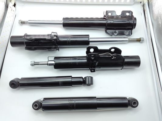 Auto Suspension Parts SQCS 2019-2021 Shock Absorber OE 9073205701 for MERCEDES-SPRINTER W907 Condition Sample Availbale