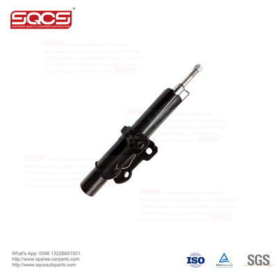 Auto Suspension Parts SQCS 2019-2021 Shock Absorber OE 9073205701 for MERCEDES-SPRINTER W907 Condition Sample Availbale