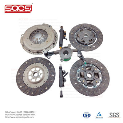 OE 0002542508 Clutch Release Bearing for MERCEDES SPRINTER W901 W902 W903 W904 and Improved Functionality