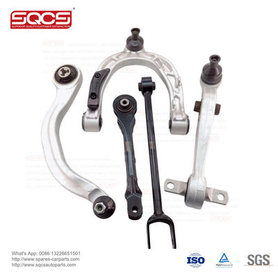 TESLA Model 3 2017-2020 Condition SQCS Control Arm OE 1044326-00-G
