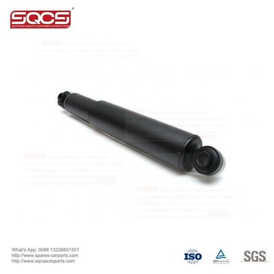 SQCS OE 9013200631 The Perfect Replacement for Your Mercedes Sprinter W901 W902 W903 W904 Rear Shock Absorber