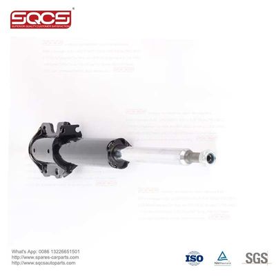 Replace/Repair SQCS OE 9063204730 Car Shock Absorber for Mercedes Sprinter W906 100% Tested